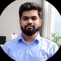 Azadkumar Gavit