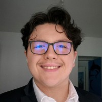 Corentin Sotoca