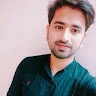 Abdul Quadir
