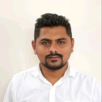 Samid Zakhawala