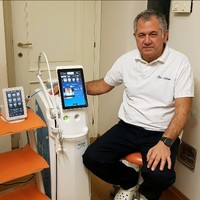 Roberto Salerno