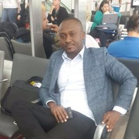 Sadiq Osman