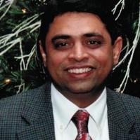 Jag P.