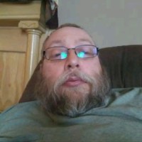 Randy Hall