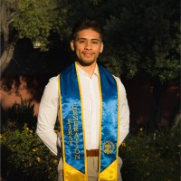 Emmanuel Perez