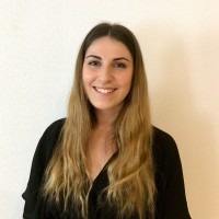 Camille Losguardi