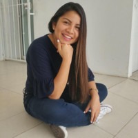 Analeybi Barragán Torres