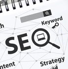 One Seo