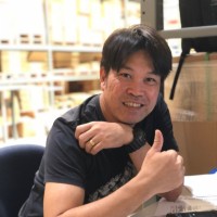 Michael De Castro