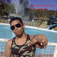 Jonny Souza
