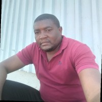 Roberto Charles