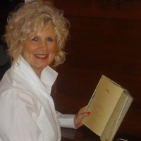 Nancy Sneed