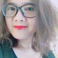 Duyen Bui Thi Tu