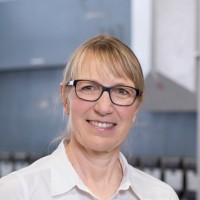 Regula Flüeler