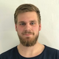 Jesper Therkildsen