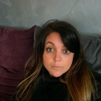 Steph Solfrini