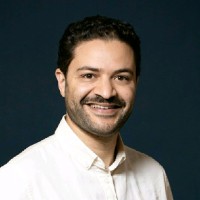 Reda Benjilali
