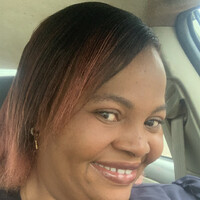 Priscilla Naa Sapio