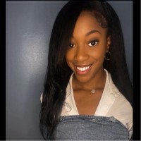 CoCo Turner