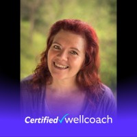 Rachelle Simpson Sweet, PhD