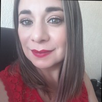 Ana Fabiola González Yañez