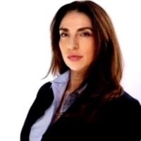 Amy Liora Lurie
