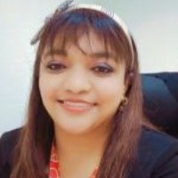 Dr Normah Abdul Aziz