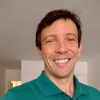 Ivo Marinho de Barros Junior