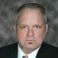 Vincent Gilbert