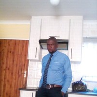 Jan Mahlo