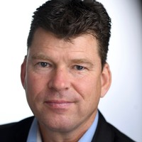 Andre Hoekstra