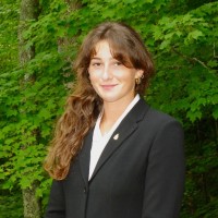 Morgann Owens