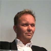 Rune Westgaard