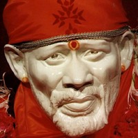 Raja Kumar