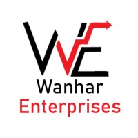Wanhar Enterprises