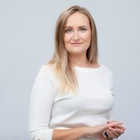 Malina Milewska