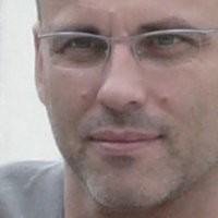Davor Kirn