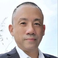 Adrian Khor