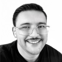 Jose L. Hernandez