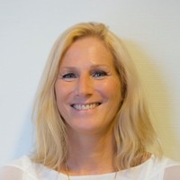Edith Verdonkschot