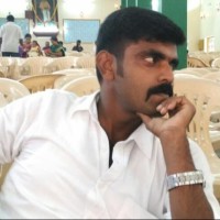 Karthick Sivakumar