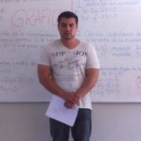 Francisco Saenz