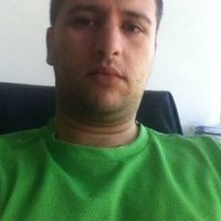 Stefan Stoica