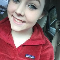 Kristen Hickey