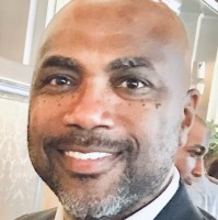 Corey O. Bowdre
