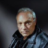 Pierre Rogivue