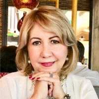 Evelyn Chamah