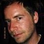 Alastair howlett