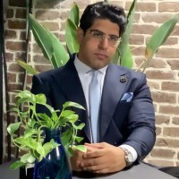 Mehdi Khoshvatan