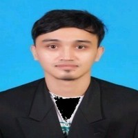 Muhammad Syamir Razali